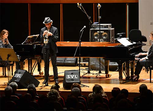 İzmirden Avrupaya 22. merhaba!