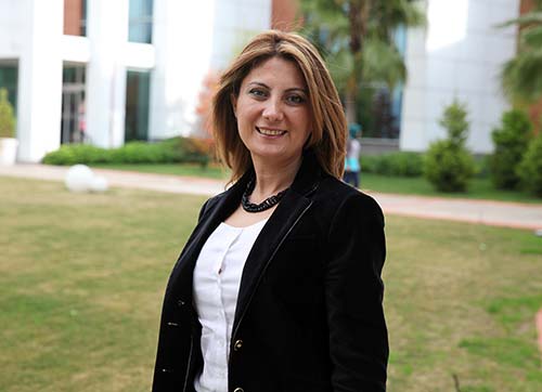 Bu tembellik ihmale gelmez!