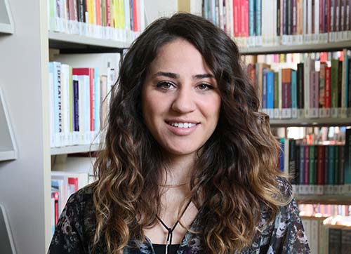 SINAV ÖNCESİ GÜVEN BAŞARIYI GETİRİR