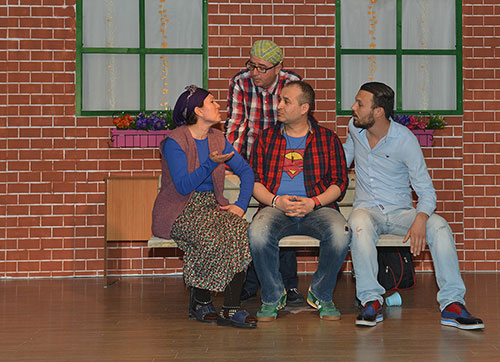  Bardakçı Baba Çiğlide