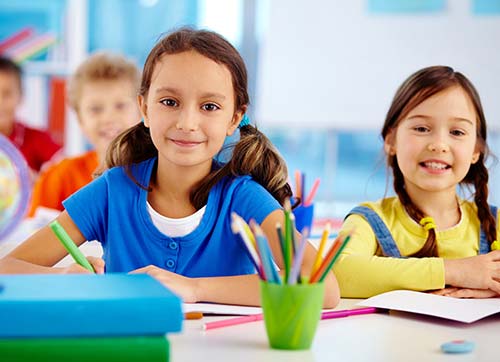 EGİADdan Eğitim Atağı