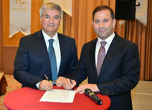  ETİK ÜYELERİNE İNDİRİMLİ ELEKTRİK