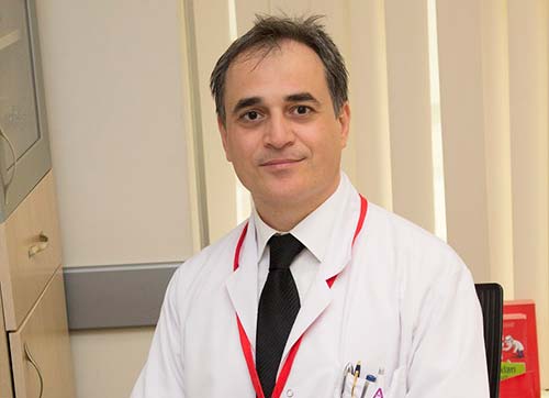 Parkinsonun ilacı düzenli egzersiz 