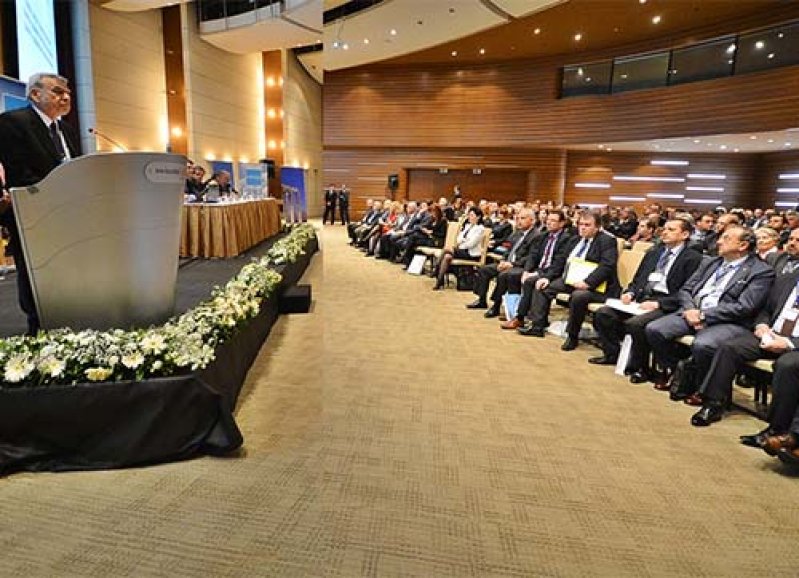 Rakip değil ortak olalım