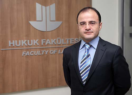 Kulüpler korktukça şiddet tırmanıyor