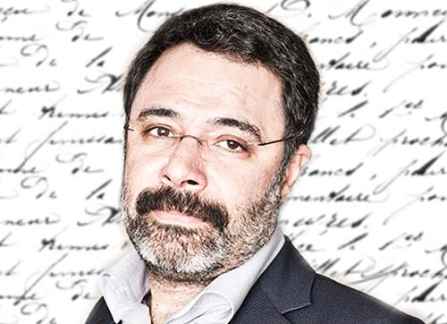 BAŞKOMSER NEVZAT SEFERİHİSARDA