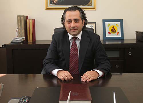 İZDSODA 4.KEZ ÜNAL DÖNEMİ