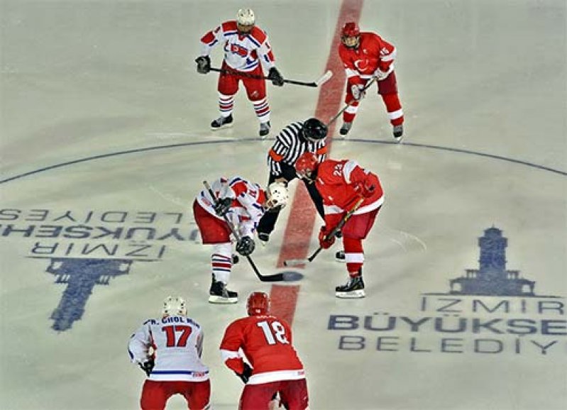 İzmirlinin yeni tutkusu