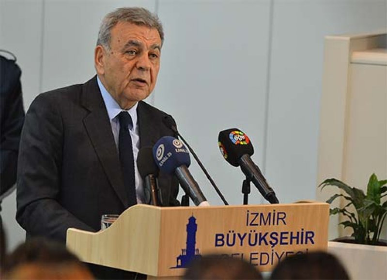 5 yılda 11 milyarlık yatırım