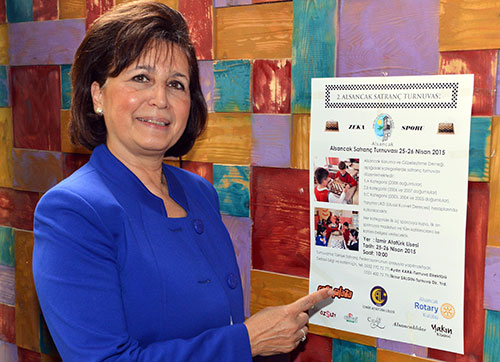 Satrancın ustaları yarışacak