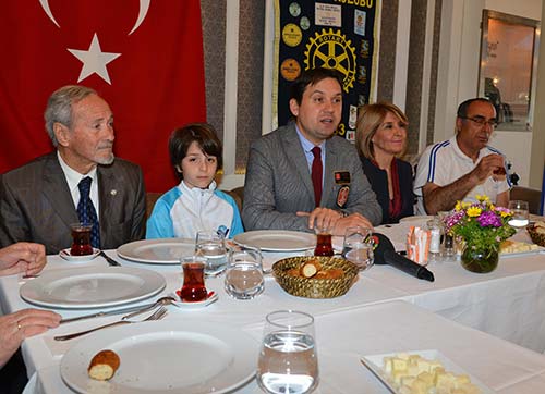 30NCU TORUNLAR ATLETİZM YARIŞMASI BU GÜN BAŞLIYOR