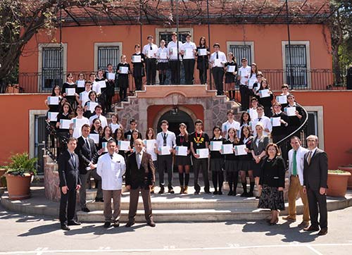 İTKLI ÖĞRENCİLER  MATEMATİK ALANINDA DÜNYA ONUR LİSTESİNDE