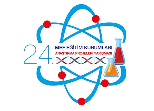 İZMİRLİ GENÇ MUCİTLER 25 ÜLKE TEMSİLCİSİ İLE YARIŞACAK 