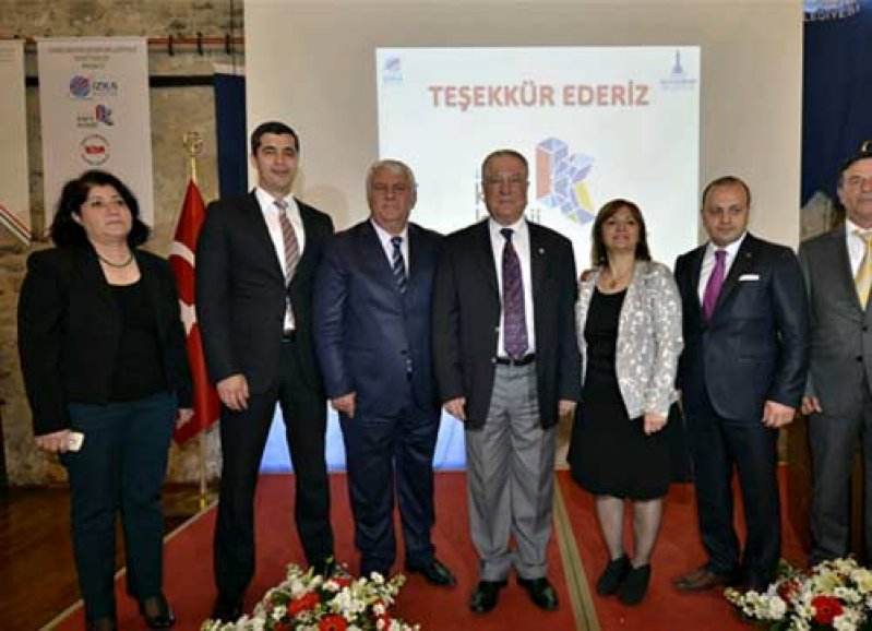 Hedef işsizliği çözmek