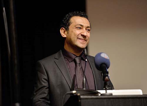 KONSERVATUVARA TÜRKİYE NİN İLK DANS MÜZESİ