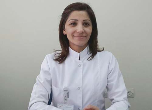 İki haftadan fazla süren öksürüğünüzü ihmal etmeyin