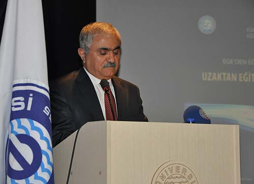 Uzaktan Eğitim, her bireye eğitim imkan sağlıyor