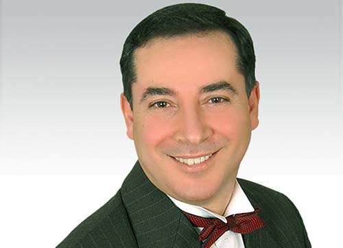 İzmirden Atinaya Dostluk Elçisi