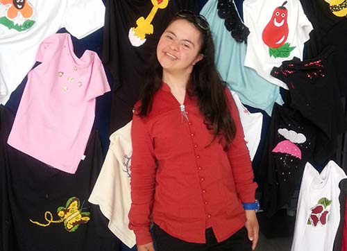 GAYRETİM HERKESE IŞIK TUTAR