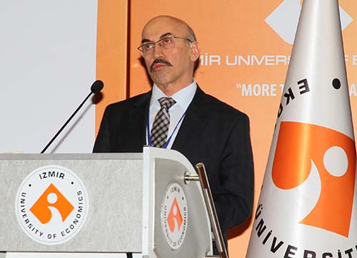 GELECEK YENİLEBİLİR ENERJİDE