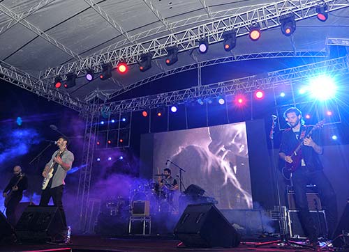 DOKUZ EYLÜLDE KOLPA RÜZGARI