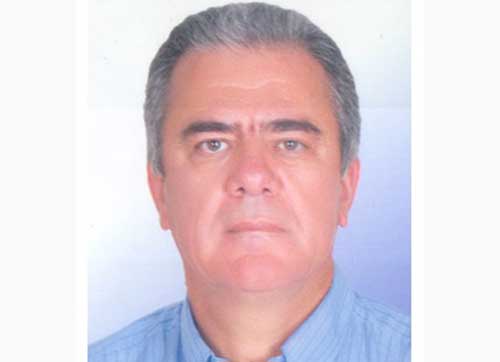 Karaciğer cerrahisinin dünyaca ünlü hekimleri DEÜde biraraya gelecek 