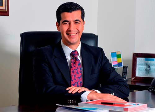 2015 YILI MALİ DESTEK PROGRAMLARI İÇİN TEKNİK YARDIM MASASI HİZMETİ BAŞLIYOR!