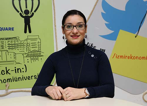 TÜRKİYE OBEZİTEDE NEREYE KOŞUYOR?