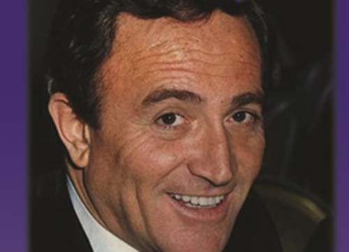 Sanatçı Kutlu Payaslıdan Tanıtım Konseri