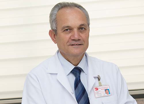 K2 vitamini ile damarlardaki kalsiyum birikmesi önlenecek 