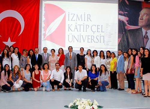 Bir anda organ nakli bekleyen listesinde olabiliriz