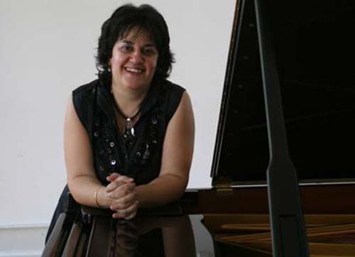 İZDSO'DAN İTALYAN FİLM MÜZİKLERİ 