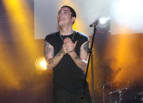 EKONOMİDE ŞENLİK COŞKULU BAŞLADI