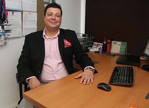 YENİLENEBİLİR ENERJİ TARTIŞILACAK