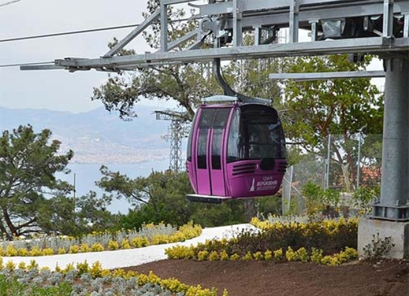 Yine.. Yeni.. Yeniden..