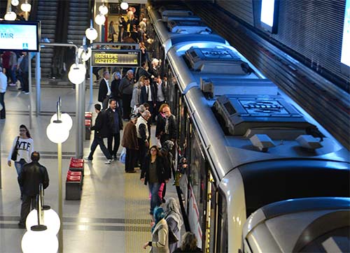 90 dakika kalkmayacak