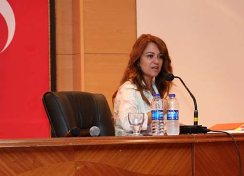 Önce stres, Sonra başa çıkma yöntemi