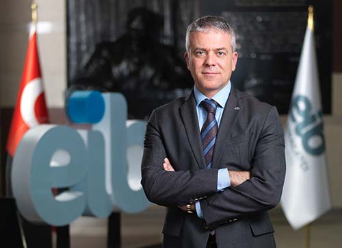 Hazır giyim ihracatçıları erken seçim istemiyor