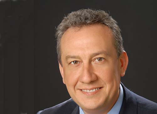 Dikili Belediye Başkanı Tosun taburcu edildi