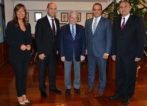 İZDOya ilk destek Demirtaştan  