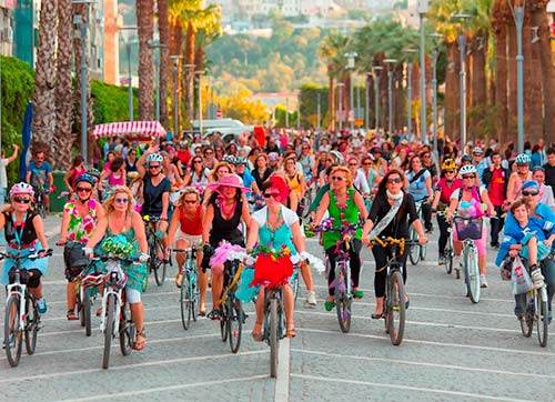 İzmirgaz fotoğraf yarışması ödülleri sahiplerini buldu