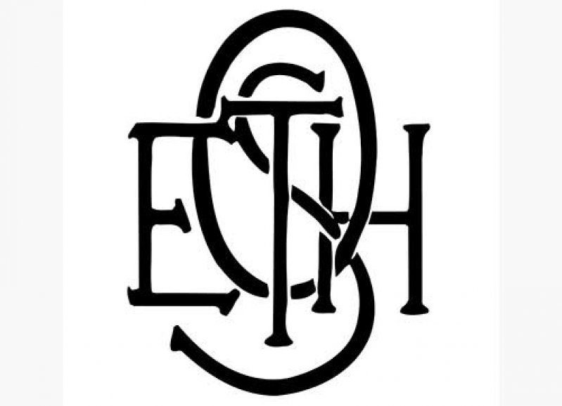 Kağıt bilet uygulaması 28 Haziran akşamı sona eriyor