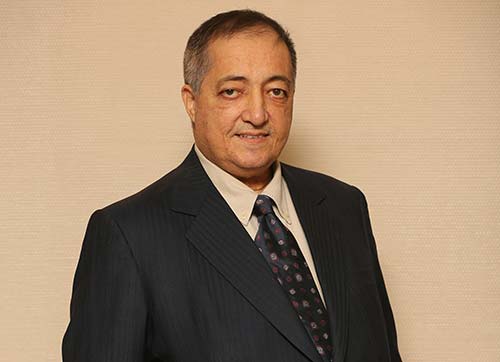 Pınar Karşıyaka ile gurur duyuyoruz