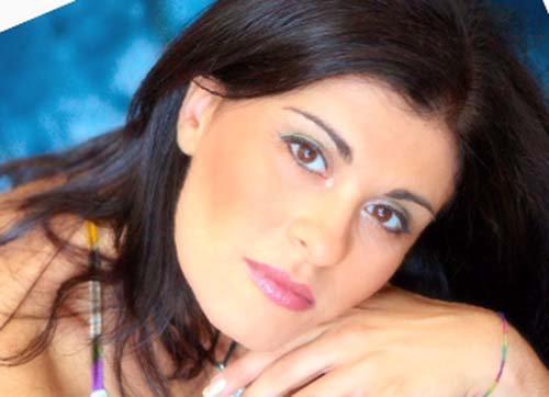 CONSONUS ENSEMBLE EFES CELSUSDA