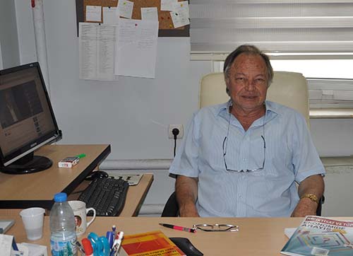 Ekonomik istikrarsızlığa, siyasi istikrarsızlık eklenebilir