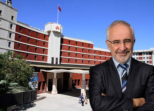 GELECEK DOĞRU TERCİHLE ÇİZİLİR