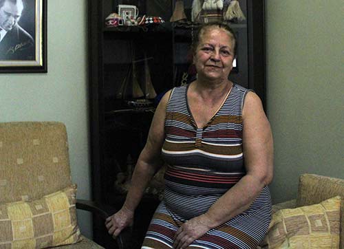 Türk Halk Bilimi UNESCO ile Dünyaya açılıyor