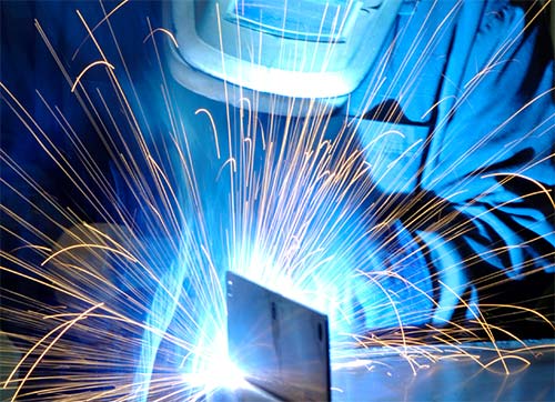 Meslek kurslarına kayıtlar başladı