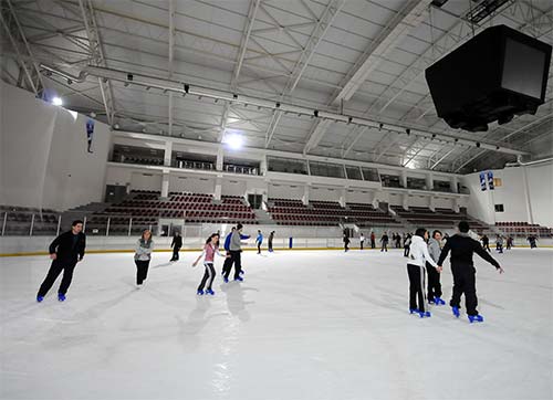 1 Temmuzda bakıma giriyor