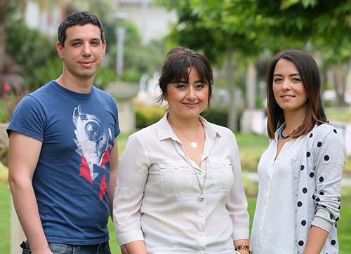 Seçim müzikleri genç seçmeni etkilemiyor